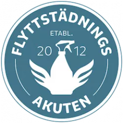 Flyttstädning Osby